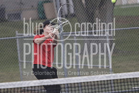 GDO AC Boys Tennis 4-3- 2025_0087