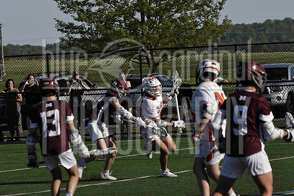 GDO Palmyra Boys JV Lacrosse 5-2-2024_0042
