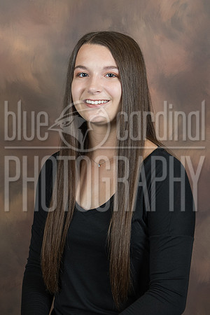 Myah Chapman_BCP_0866