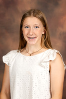 Risser, Jesslyn_0253