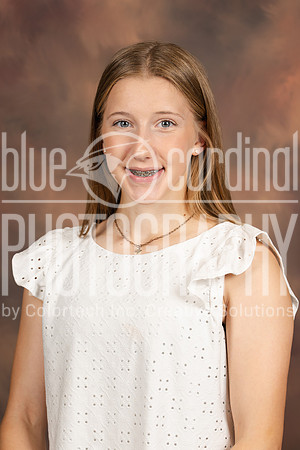 Risser, Jesslyn_0253