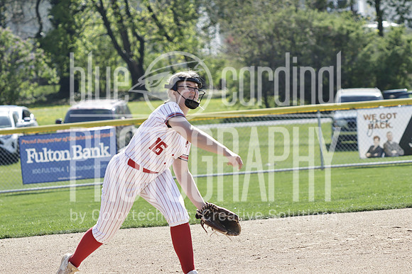 GDO Annville Softball 4-23-25_0035