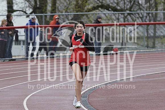 GDO Annville Track 4-7- 2025_0010