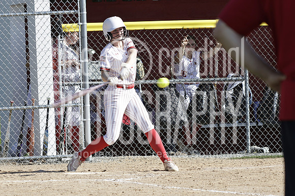 GDO Annville Softball 4-23-25_0072