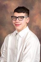 Lewis, Xavier_0125