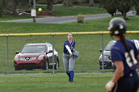 GDO Cedar Crest Softball 4-21-25_0067 (4)