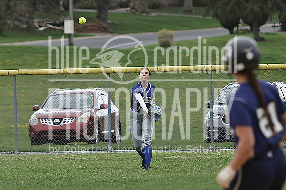 GDO Cedar Crest Softball 4-21-25_0067 (4)
