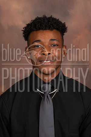 Kinlaw, Malachai _0149