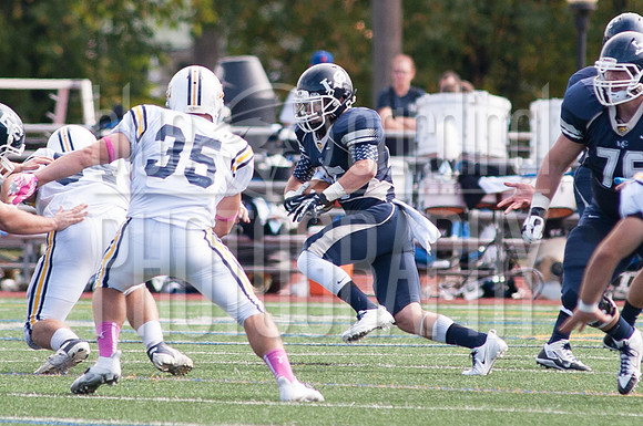 JAC_5604