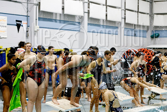 12-7-2018 PHS Swimming-148