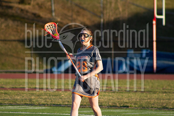 CC_Palmyra_Lax_Jr_Varsity-66
