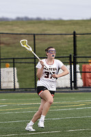 GDO Palymyra Girls Lacrosse 4-4- 2025_0004