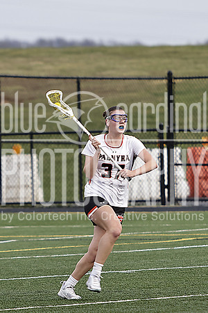 GDO Palymyra Girls Lacrosse 4-4- 2025_0004