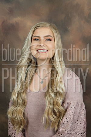 Madison Bertin_BCP_0136