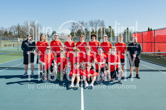 ACHS Boys Tennis BCP_2928