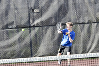 GDOTulpehocken Tennis 4-8-2024_0019