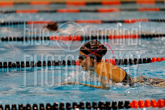 12-7-2018 PHS Swimming-60