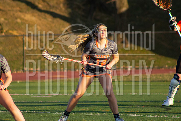 CC_Palmyra_Lax_Jr_Varsity-89