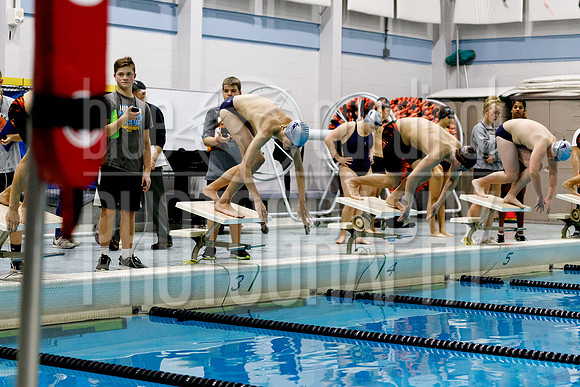 12-7-2018 PHS Swimming-43