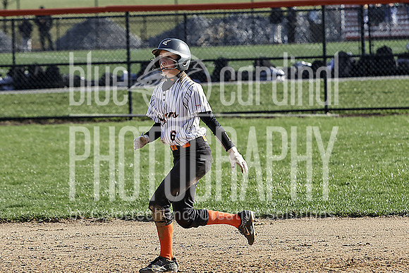 GDO Palmyra Softball 4-8-25_0109