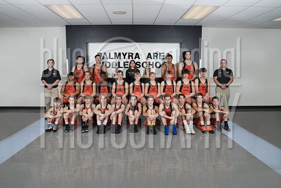PJH wrestling_BCP_2129