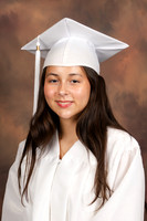 Javier, Natalie_0447