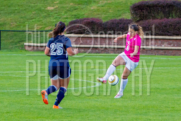 IMG_9018