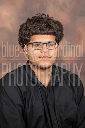 Aponte, Isiah_9939