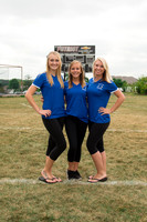 ATS_3867