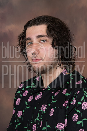 Hauck, Aiden_2362