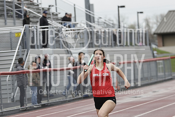 GDO Annville Track 4-7- 2025_0073