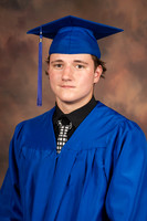 McCracken, Connor_2272