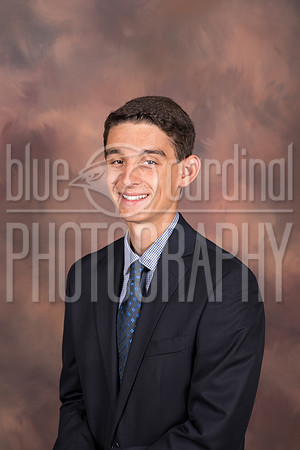 Casey Emler_0834