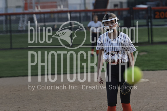 GDO Palmyra JV Softball 4-24-25_0076