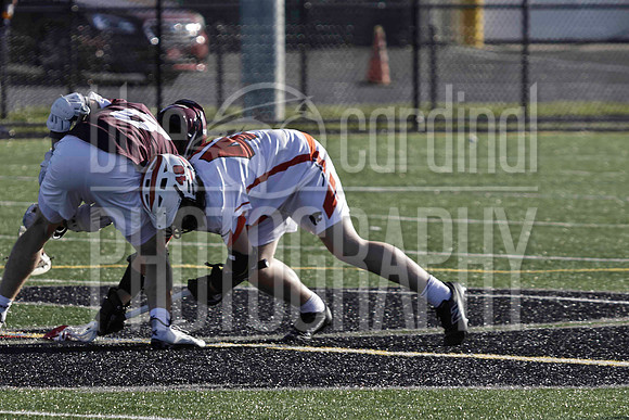 GDO Palmyra Boys JV Lacrosse 5-2-2024_0085