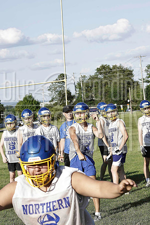 GDO Northern Lebanon Football 5-29-2024_0012