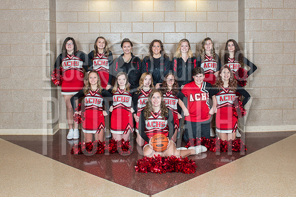 AC Cheer_ATS_0012