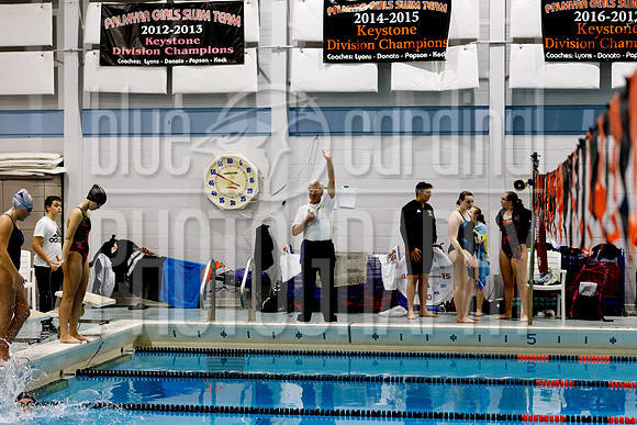 12-7-2018 PHS Swimming-167
