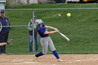 GDO Cedar Crest Softball 4-21-25_0067 (11)