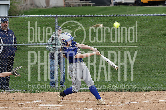 GDO Cedar Crest Softball 4-21-25_0067 (11)