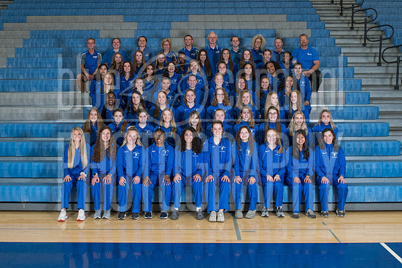 CCHS Girls Track_DSC_4180