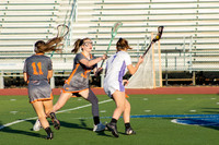 CC_Palmyra_Lax_Jr_Varsity-31