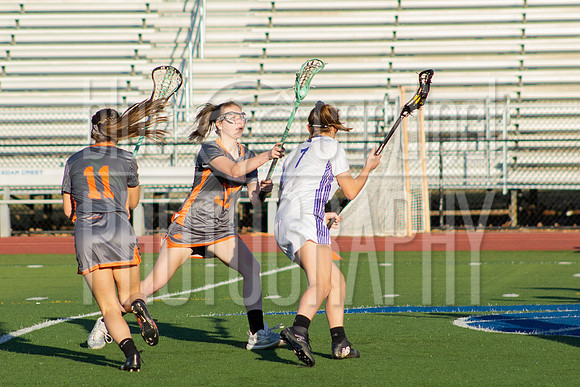 CC_Palmyra_Lax_Jr_Varsity-31