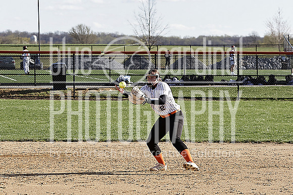 GDO Palmyra Softball 4-8-25_0098
