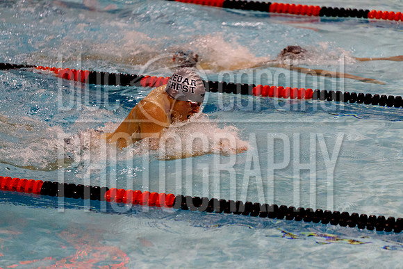 12-7-2018 PHS Swimming-196