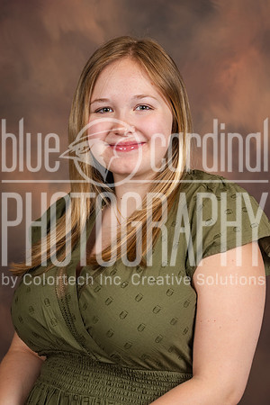 Moyer, Marley_0282