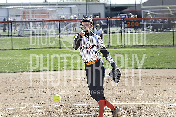 GDO Palmyra Softball 4-8-25_0011