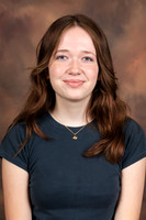 Brockmann, Kallie_1270