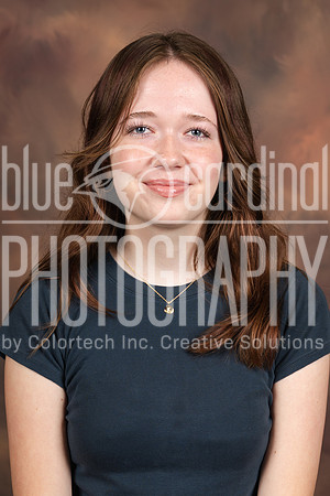 Brockmann, Kallie_1270