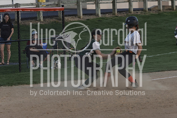 GDO Palmyra JV Softball 4-24-25_0052